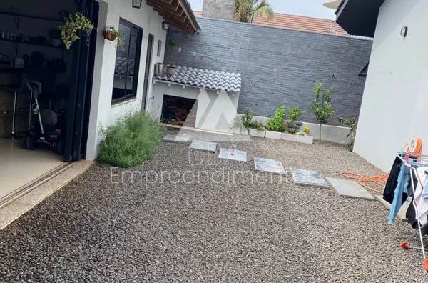 Casa para venda,  Perpétuo Socorro, São Lourenço Do Oeste - Foto 2