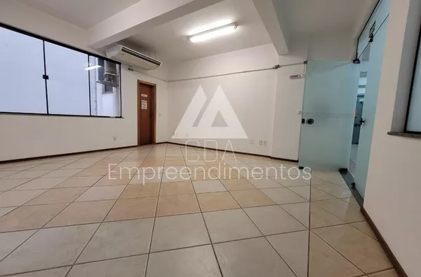 Sala comercial para venda,  Centro, Pato Branco - Foto 5