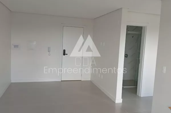 Estudio para compra no Ópera Home - Foto 4