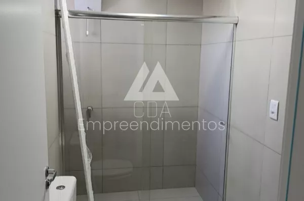 Apartamento para compra, 4 quarto(s), Centro, São Lourenço Do Oeste - Foto 19