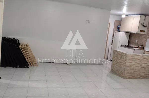 Casa para venda,  Proresso, São Lourenço Do Oeste - Foto 13