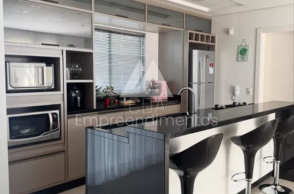 Casa para venda, 3 quarto(s),  Araucária, Vitorino