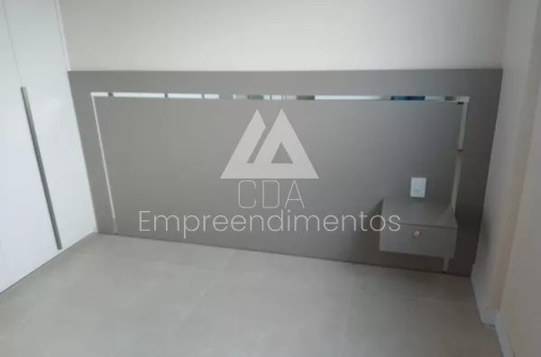 Apartamento para venda, 3 quarto(s),  Centro, São Lourenço Do Oeste - Foto 6