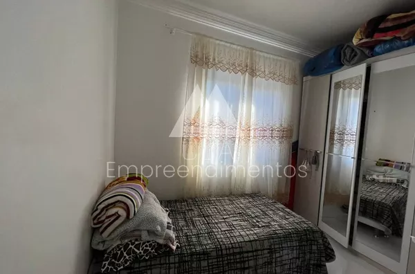 Casa para venda,  Brasília, São Lourenço Do Oeste - Foto 11