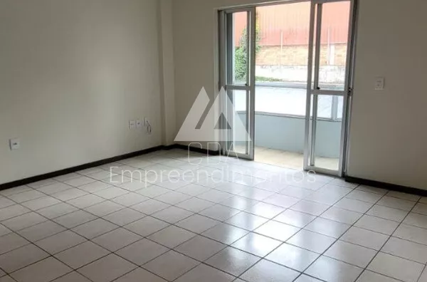 Apartamento para venda, 3 quarto(s),  Centro, São Lourenço Do Oeste - Foto 13