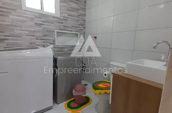 Casa para venda,  Proresso, São Lourenço Do Oeste - Foto 10