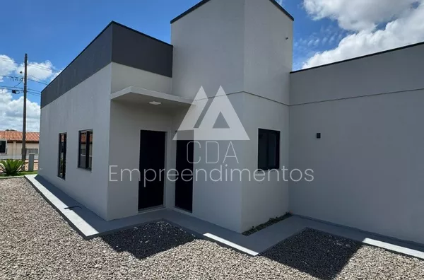 Casa Nova para compra - Foto 15