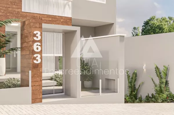 Apartamento para venda,  , São Lourenço Do Oeste