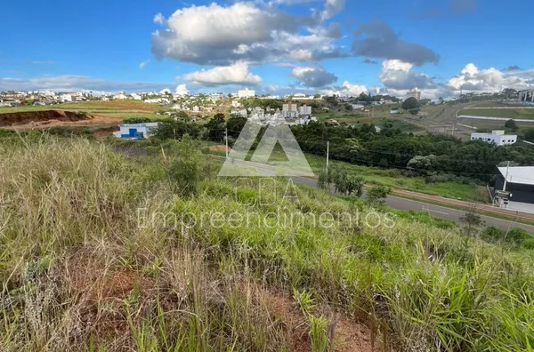 Terreno para venda,  Perpétuo Socorro, São Lourenço Do Oeste - Foto 3