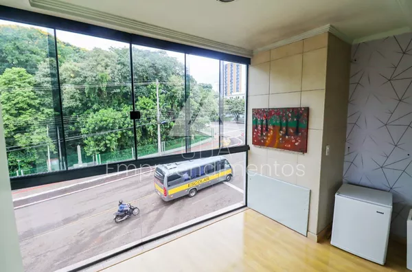 Apartamento para venda, 2 quarto(s),  - Selecione - Bairro, Erechim