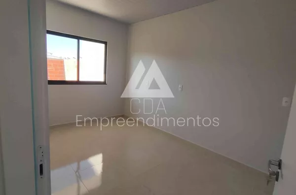 Casa para venda,  Loteamento Premier, São Lourenço Do Oeste - Foto 7