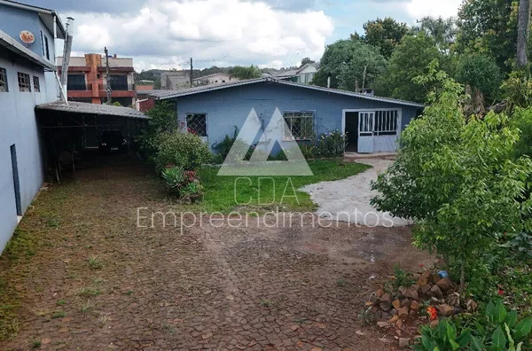Barracão para compra e aluguel,  - Selecione - Bairro, São Lourenço Do Oeste