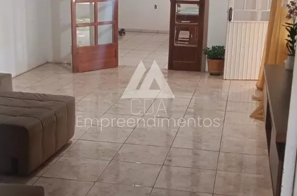 Casa para venda, 3 quarto(s),  Progresso, São Lourenço Do Oeste - Foto 12