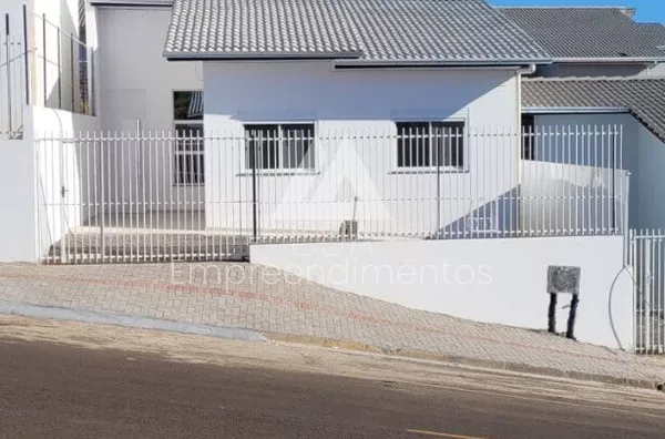 Casa para compra,  Loteamento Premier, São Lourenço Do Oeste - Foto 3