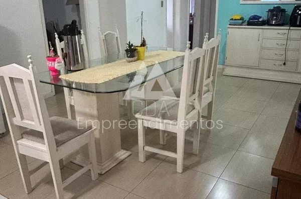 Casa para venda, 2 quarto(s),  Passo Dos Fortes, Chapecó - Foto 14