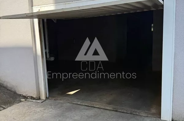 Apartamento para aluguel, 2 quarto(s),  Perpétuo Socorro, São Lourenço Do Oeste - Foto 6