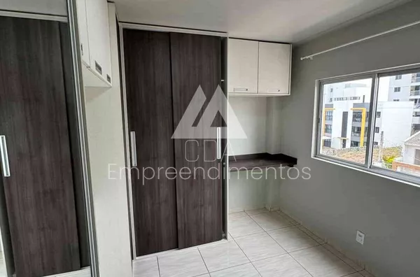 Apartamento para venda, 3 quarto(s) Chapecó