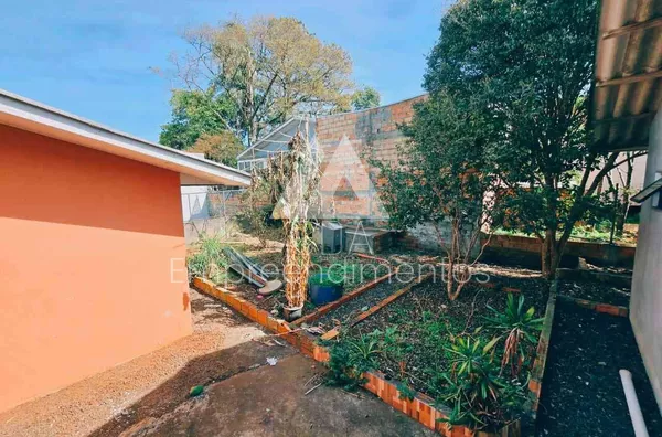 Casa para venda, 3 quarto(s),  São Francisco, São Lourenço Do Oeste - Foto 4