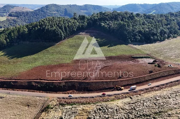 Chácara para venda,  - comunidade lageado antunes, São Lourenço Do Oeste