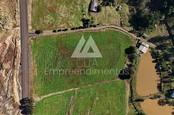 Chácara para venda,  - Linha Campinas, São Lourenço Do Oeste