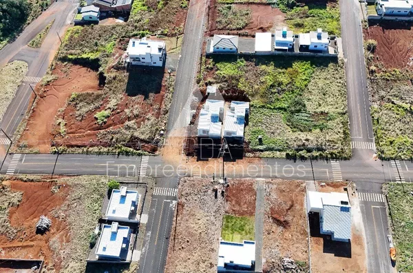 Casa para venda, 3 quarto(s),  São Francisco, São Lourenço Do Oeste - Foto 6