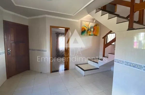 Casa para compra e aluguel, 3 quarto(s),  Meneguetti, São Lourenço Do Oeste - Foto 8