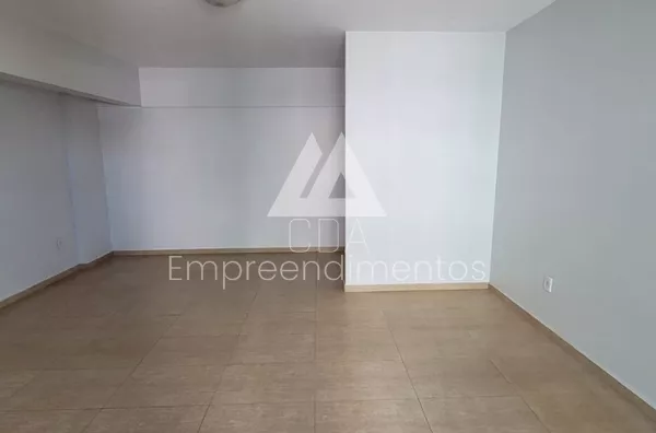 Apartamento para aluguel, 2 quarto(s),  Centro, São Lourenço Do Oeste - Foto 15