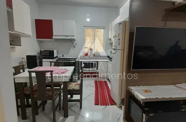 Casa para venda,  Proresso, São Lourenço Do Oeste - Foto 6