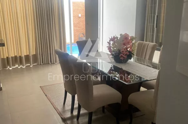 Sobrado para venda, 3 quarto(s),  Cruzeiro, São Lourenço Do Oeste - Foto 6