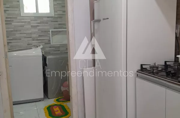 Casa para venda,  Proresso, São Lourenço Do Oeste - Foto 14
