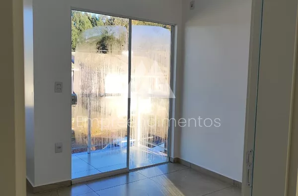 Sobrado para venda,  loteamento Moriá , Vitorino