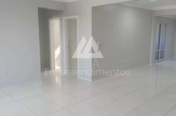 Apartamento para compra, 4 quarto(s),  Centro, São Lourenço Do Oeste