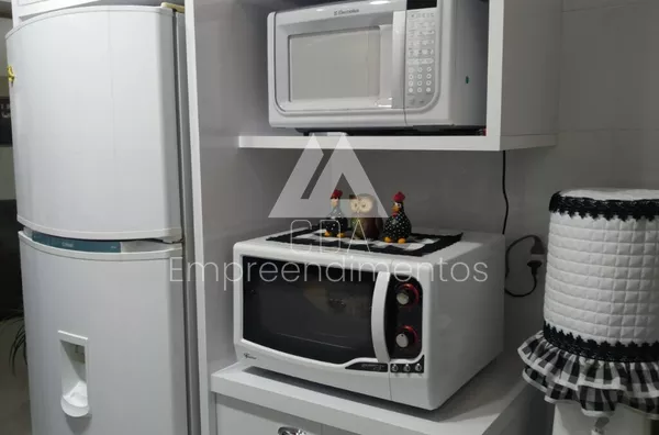 Casa para venda,  Araucária, Vitorino - Foto 10