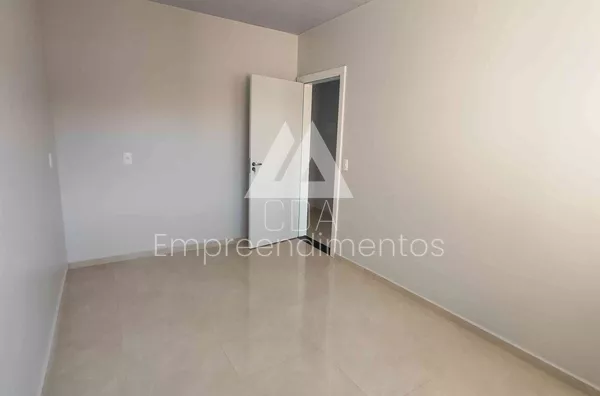 Casa para venda,  Loteamento Premier, São Lourenço Do Oeste - Foto 8