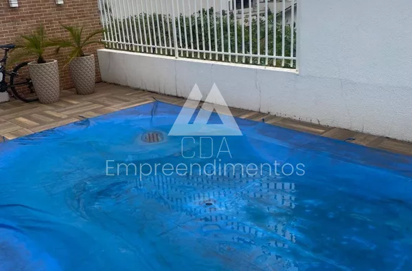 Sobrado para venda, 3 quarto(s),  Cruzeiro, São Lourenço Do Oeste - Foto 4