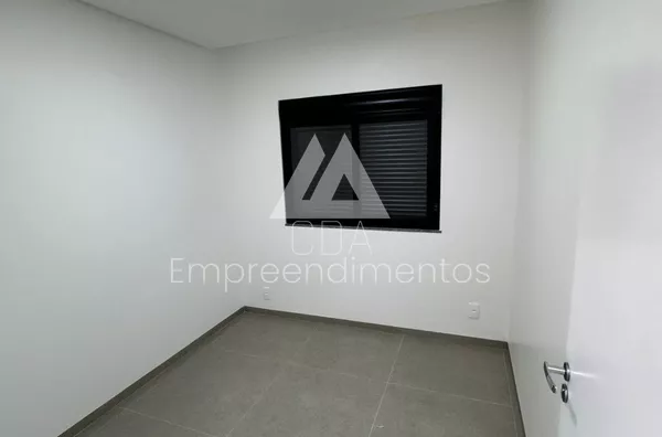 Casa Nova para compra - Foto 10