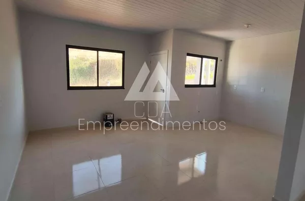 Casa para venda,  Loteamento Premier, São Lourenço Do Oeste - Foto 2