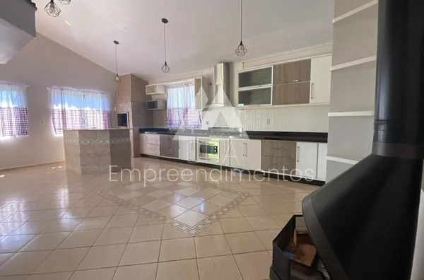 Casa para compra e aluguel, 3 quarto(s),  Meneguetti, São Lourenço Do Oeste - Foto 5