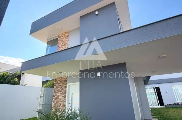 Casa para venda, 3 quarto(s),  Araucária, Vitorino
