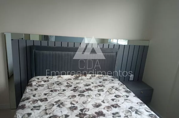 Apartamento para venda, 3 quarto(s),  Centro, São Lourenço Do Oeste - Foto 17