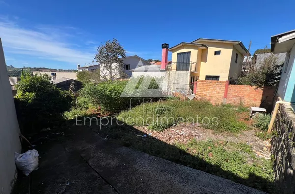 Casa para compra, 3 quarto(s),  Santa Catarina, São Lourenço Do Oeste