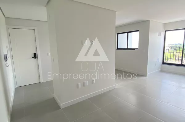 Apartamento 02 Quartos para venda no Ópera Home