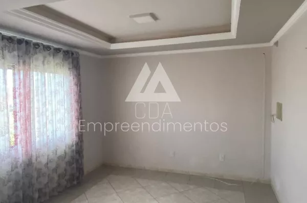 Casa para compra e aluguel, 3 quarto(s),  Meneguetti, São Lourenço Do Oeste - Foto 11