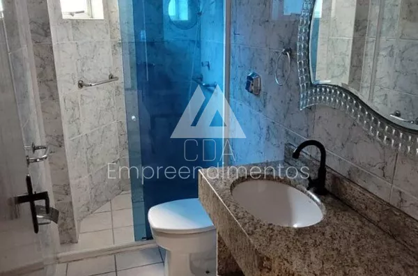 Apartamento para venda, 3 quarto(s),  Centro, São Lourenço Do Oeste - Foto 11