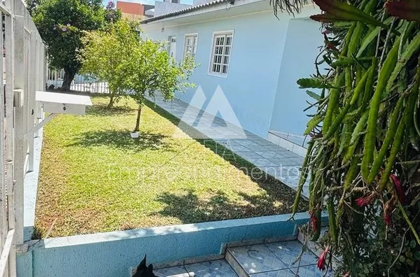 Casa para venda, 2 quarto(s),  Passo Dos Fortes, Chapecó - Foto 2