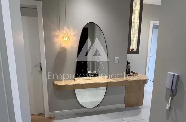 Apartamento para venda,  Cruzeiro, São Lourenço Do Oeste - Foto 7