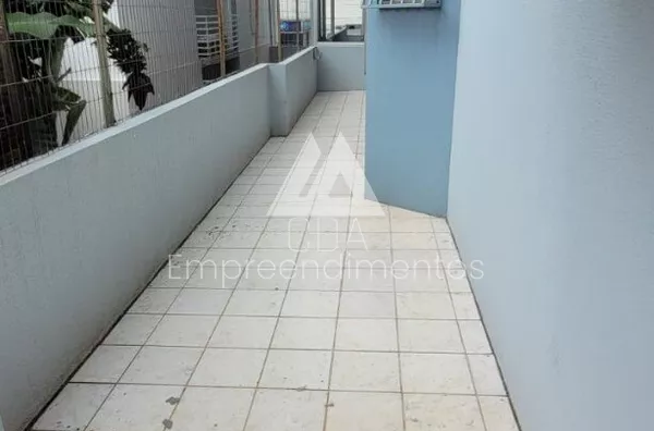 Apartamento para venda, 3 quarto(s),  Centro, São Lourenço Do Oeste - Foto 4