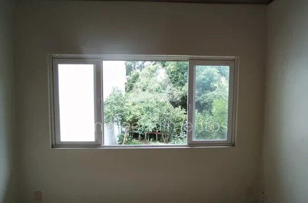 Casa para venda e aluguel,  São Francisco, São Lourenço Do Oeste - Foto 12