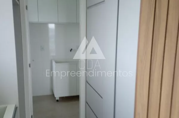 Apartamento para venda, 3 quarto(s),  Centro, São Lourenço Do Oeste - Foto 11