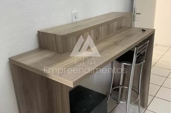 Apartamento para compra, 3 quarto(s),  São Francisco, São Lourenço Do Oeste - Foto 6
